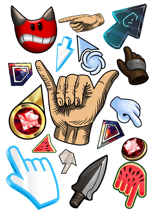 Startovací balíček